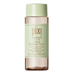 Collagen - Mini Tonic, PIXI