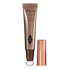 Hollywood Contour Wand - Konturskabende foundation