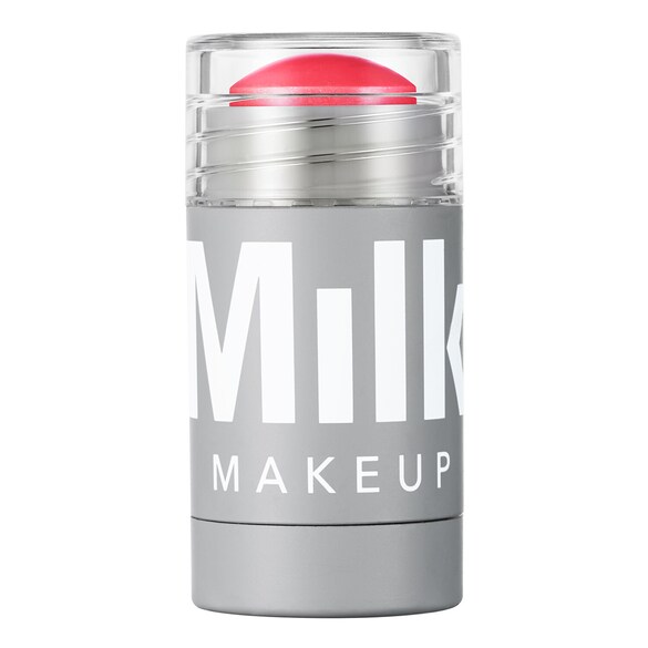 Lip + Cheek - Mini Stick, MILK MAKEUP