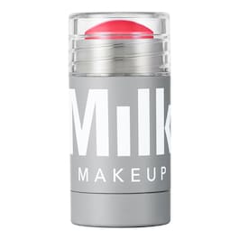 Lip + Cheek - Mini Stick image
