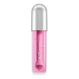 Essential drip - Lip Oil