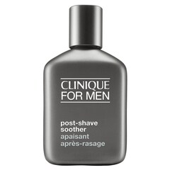 Post-Shave Soother - Aftershave, CLINIQUE