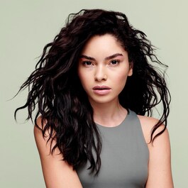 Curlbond - The Essential Repair Starter Kit