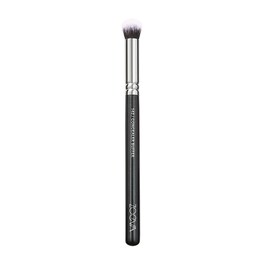 142 Concealer Buffer - Face brush