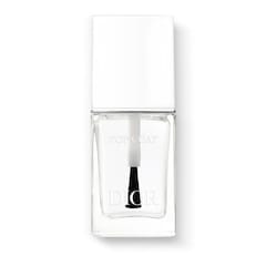 Dior Top Coat - Ultra-Fast-Drying Setting Lacquer, DIOR