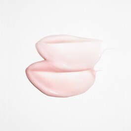 Don't Despair Repair! MegaStrength+ - Rice Water Protein Strengthening Treatment