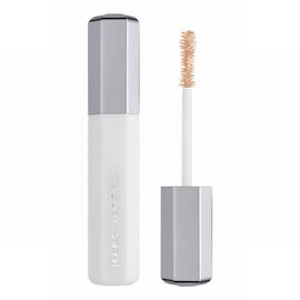Velvet Primer - Epic Lash Primer