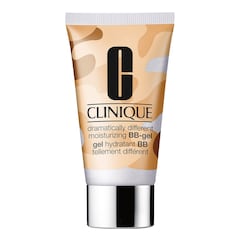 Dramatically Different™ - Mosturizing BB-Gel, CLINIQUE