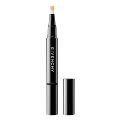 Mister - Instant Corrective Pen, GIVENCHY