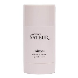 Agent Nateur x Aime Probiotic AGENT NATEUR ≡ SEPHORA