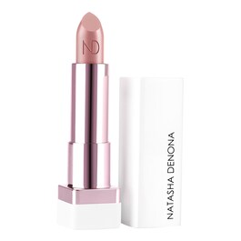I Need A Nude - Lipstick