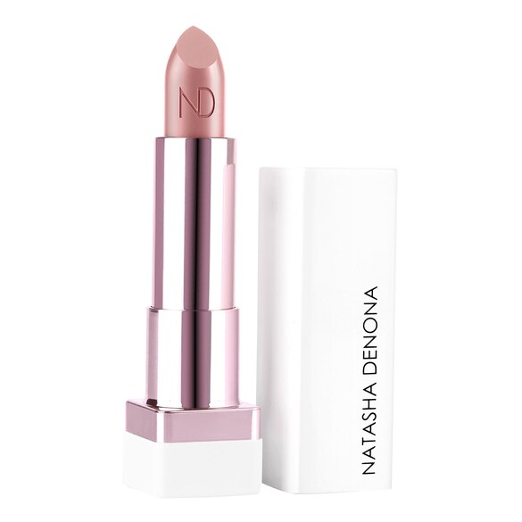 I Need A Nude - Lipstick, NATASHA DENONA