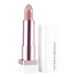I Need A Nude - Lipstick image