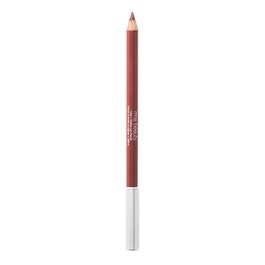 Go Nude - Lip Pencil