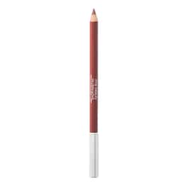 Go Nude - Lip Pencil image