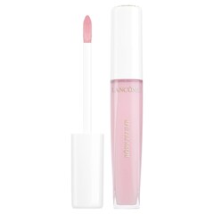 L'Absolu - Gloss Rôsy Plumper, LANCÔME