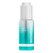 30ml