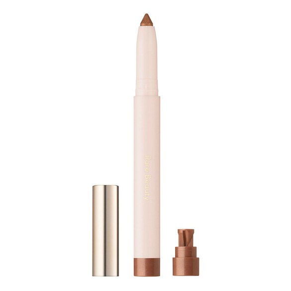 All of the Above - Shadow Stick, RARE BEAUTY