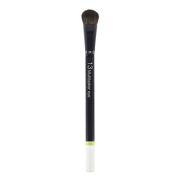 13 Multi-øjenpensel - Intuitiv påføring, perfekt finish, SEPHORA COLLECTION