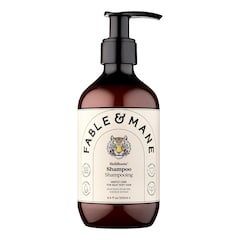 HoliRoots™ - Hydrating Shampoo, FABLE & MANE