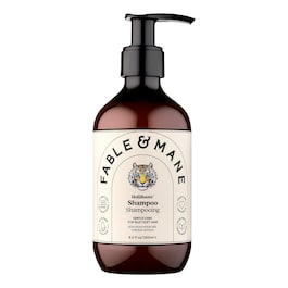 HoliRoots™ - Hydrating Shampoo