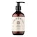 250 ml