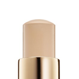 Teint Idole - Foundation Stick