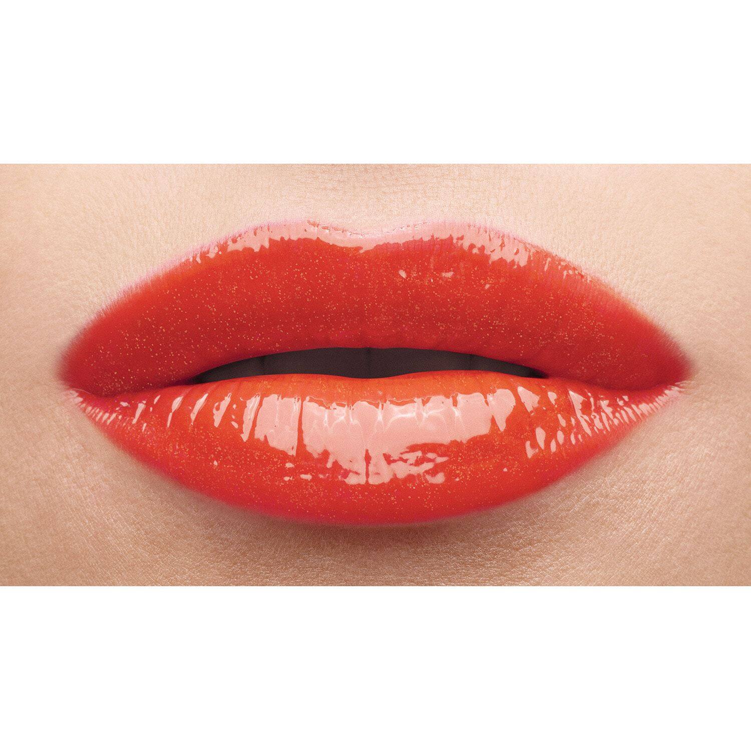 Vernis a Levres Glossy Lip Stain