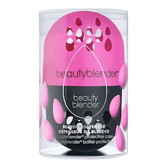 Beautyblender®  - Blender Defender, BEAUTYBLENDER