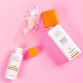 C-Firma™ Fresh Day Serum - C Vitamin Serum