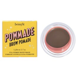 POWmade bryn pomade - pigmenteret bryn pomade