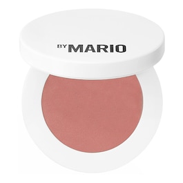 Soft Pop Powder Blush image