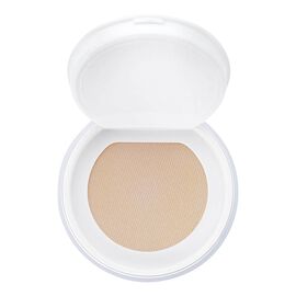 Blur + Set - Loose Setting Powder