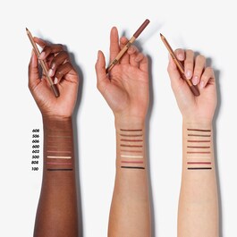Artist Color Pencil