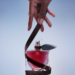 La Vie Est Belle - Eau de Parfum