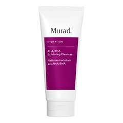 AHA/BHA - Exfoliating Cleanser, MURAD