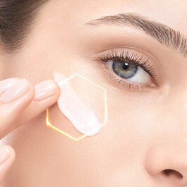 Abeille Royale - Rich Cream