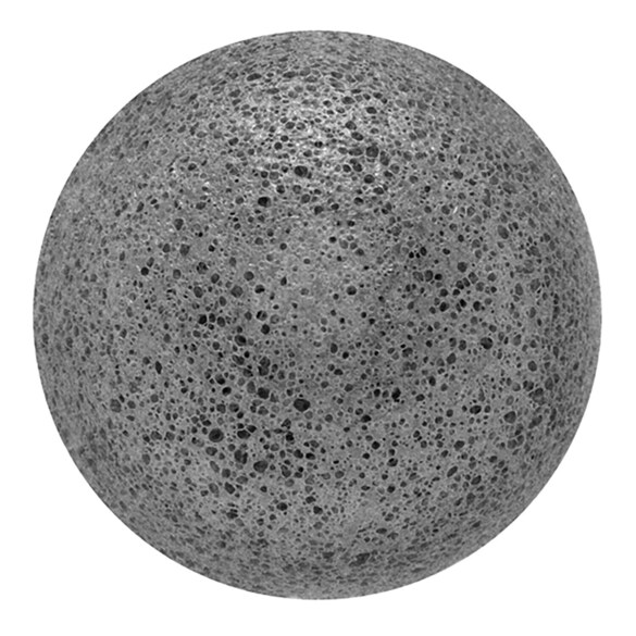 Face Konjac Cleansing Sponge, SEPHORA COLLECTION