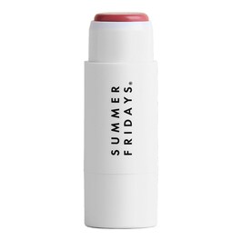 Blush Balm Stick - Dusty Rose
