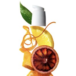 C.E.O - Rapid Flash Serum