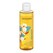 Monoio (200 ml)