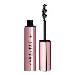 Mini Clear Brow Gel, ANASTASIA BEVERLY HILLS