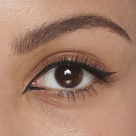 Black Ink - Waterproof Eyeliner
