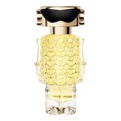 Fame Parfum, PACO RABANNE