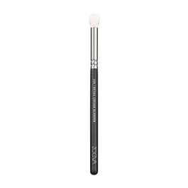 225 Detail Crease Blender - Eye pencil