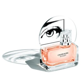 Women Intense - Eau de Parfum