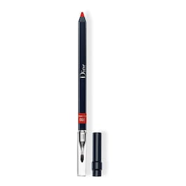 Dior Contour - Lip Liner Pencil - Intens farve & lang holdbarhed image