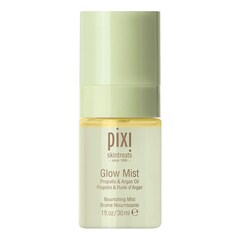 Glow Mist, PIXI