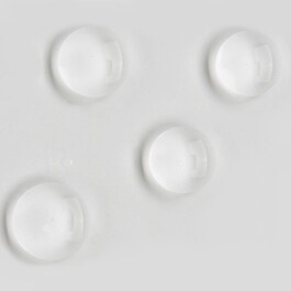 Nænsom eksfolierende toner med PHA