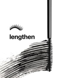 Lash Power™ - Mascara